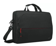 LENOVO ThinkPad Essential Plus 16 Topload (Eco) 4X41C12469 - 738573 - zdjęcie 3